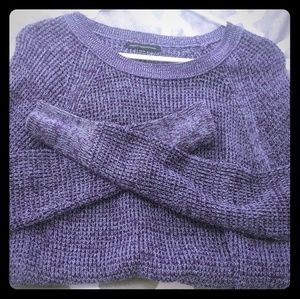 American Eagle long sleeve